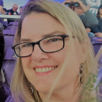 River Source Realty Employee Phoebe Limebrook-Acevedo's profile photo