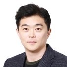 Jeongsoo Ei Email