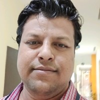 Mohiuddin Ansari Email