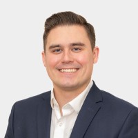 Michael Baggia Email & Phone Number