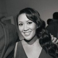 Nina Phan Email & Phone Number