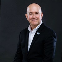 Mission Ready Podcast Employee Chris Decker's profile photo