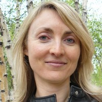 Sharon Cully Email