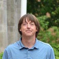 Clayton Cook Email & Phone Number