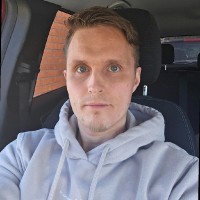 Kaisanet Oy Employee Heikki Seppänen's profile photo
