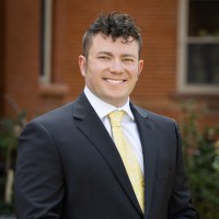 Replay Destinations Employee Jordan Deavers's profile photo