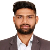 Mithlesh Sharma Email