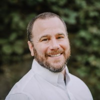 Tech Goes Home Employee Richard Feistman's profile photo