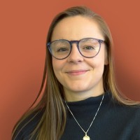 Ellena Rollason Email