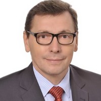 ALUDESIGN joint-stock company Employee Zbigniew Głażewski's profile photo