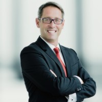 Dieter Aigner Email
