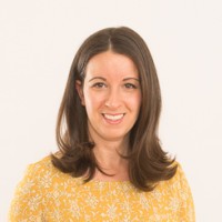 Jaime-Lyn O'Brien Email & Phone Number