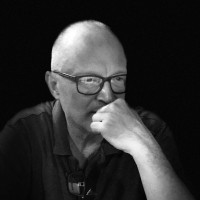 IELTS Advantage Employee Matthew Geers's profile photo