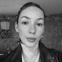 Fig Face Employee Emily Delaney's profile photo