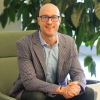Cody Marshall Email & Phone Number