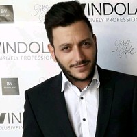 Eurohoops Employee Stefanos Varotsis's profile photo