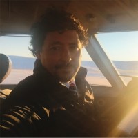 Patrick Carrière Email