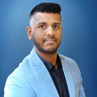 Shanil Weerasinghe Email