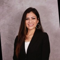 GBS Benefits, Inc. Employee Dianna Gonzalez's profile photo