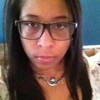 Simone Smith Email & Phone Number