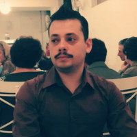 Virtua Brasil Employee Vinicius Verissimo Ramos's profile photo