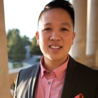 Thomas Pham Email & Phone Number