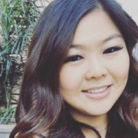 Snap Inc. Employee Grace Sierra's profile photo