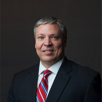 Overton Agency, LLC Employee Tommy Overton's profile photo