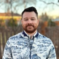 Oz Weaver Email