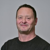 Arno Hagenstein Email