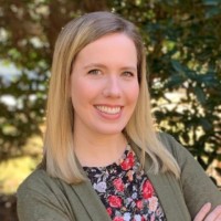 Tandem Health Employee Sara Messier's profile photo