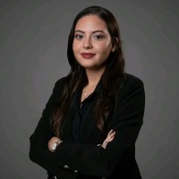 RFC Employee Safa Laabidi's profile photo