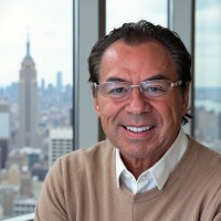 Barrett Financial Group, L.L.C. Employee Tony Adkins's profile photo