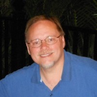 Bob Talbot Email & Phone Number