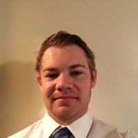 James Cochran Email & Phone Number