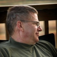 Hal Klegman