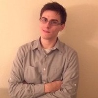 Titan Robotics, Inc. Employee Sergey Ivanov's profile photo