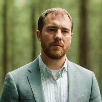 Fortium Partners Employee Andy Ivory's profile photo