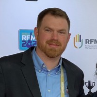 Ameritech Facility Services, LLC Employee Josh Mobley's profile photo