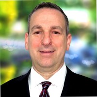 ABM Industries Employee Michael Marrs's profile photo