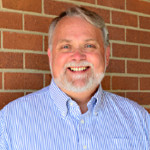 Peace Lutheran Church Employee Carl Eliason's profile photo