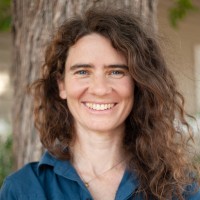 US Environmental Protection Agency (EPA) Employee Erin Agee's profile photo