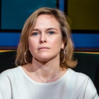 Karen Philippenko Email