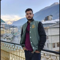 Jatin Pundir Email