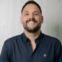 Google Ads (Google Partner) Employee Adrien Boisnault's profile photo