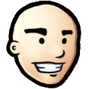 QualiZeal Employee Paul Rushing's profile photo