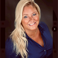 Rupal Law Employee Bridget Davis's profile photo