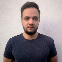 László Nemes Email