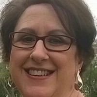 Tina Romero Email
