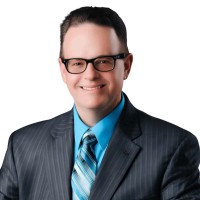 LPT Realty Employee Ron Benning's profile photo